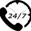 24 7 call sign2