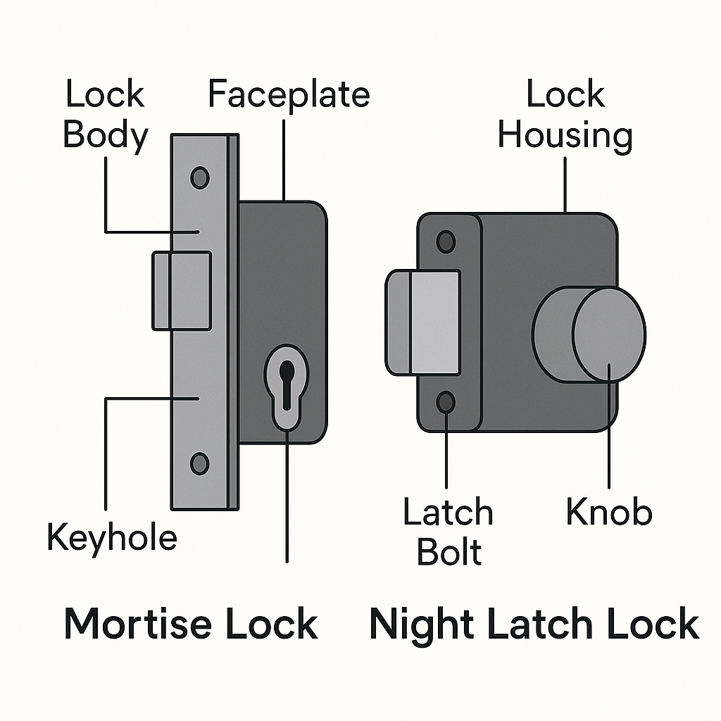 ChatGPT Image Jul 24, 2025, 12_09_35 AM