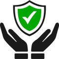 insurance-protected-icon
