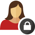 lock-user-female-color-icon lock-user-female-color-icon
